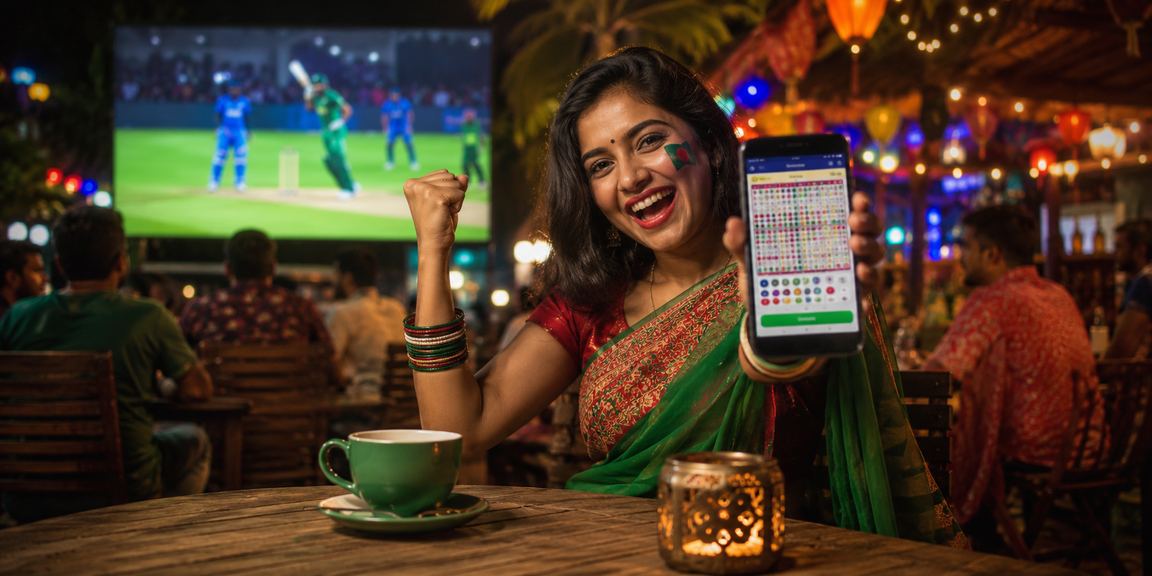 9xbd